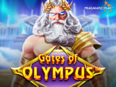 Kumarhanede hangi oyunlar oynanır. 888 casino best slots.77